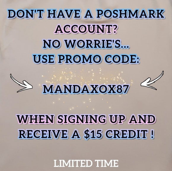 🆓FREE🎁 WHEN PURCHASE ANY 2 TEMS Revlon Highlights and Lipstick - Picture 16 of 16